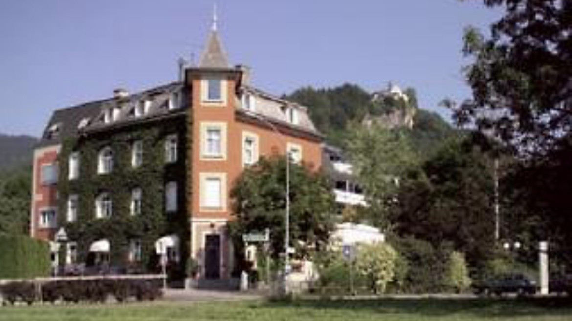 Schwärzler (Bregenz)
