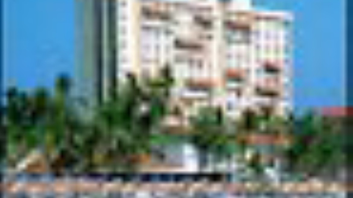 Holiday Inn Resort Ixtapa All-Inclusive