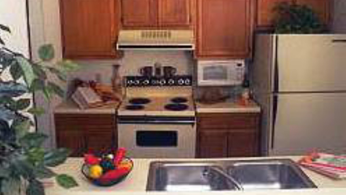 Sailport Waterfront Suites on Tampa Bay