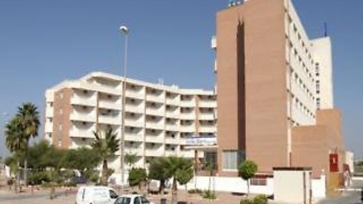 Gran Playa (Santa Pola)