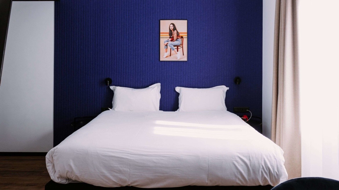 Citotel Pax