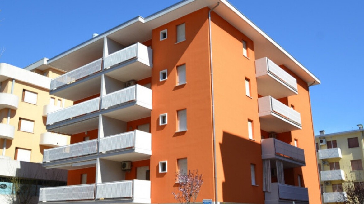 Residence San Michele