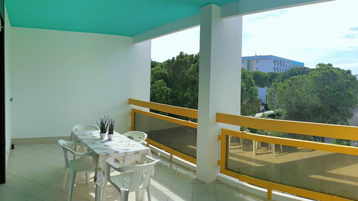 Solarium