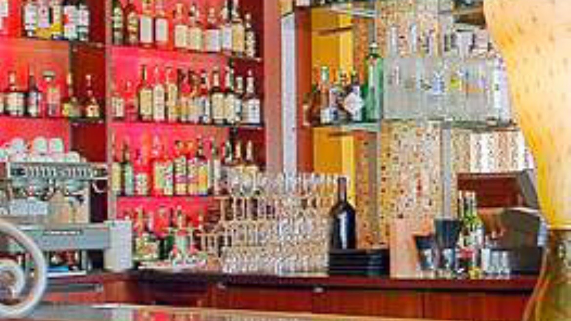 Kimpton Marlowe (Cambridge)