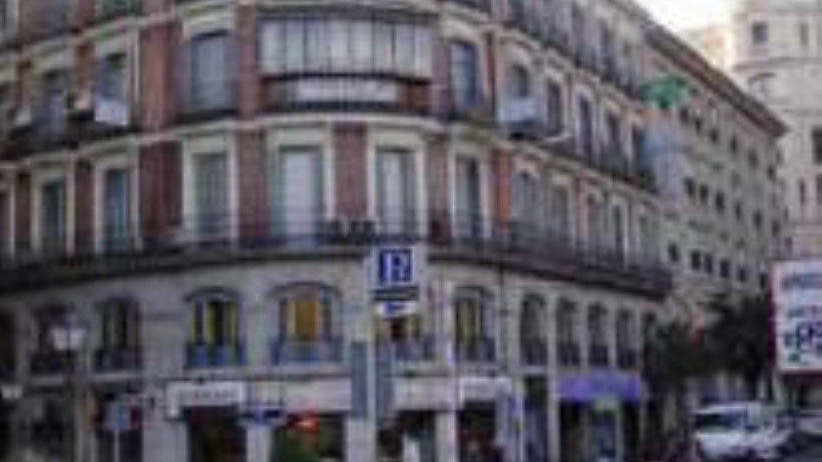 San Lorenzo