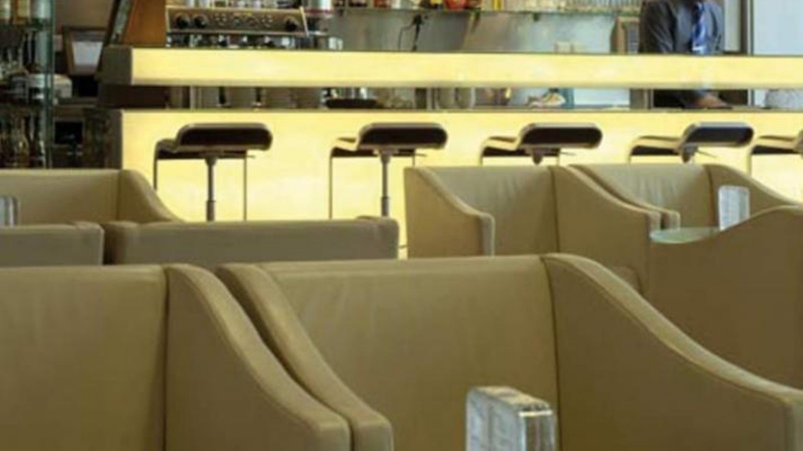 Four Points by Sheraton Ljubljana Mons