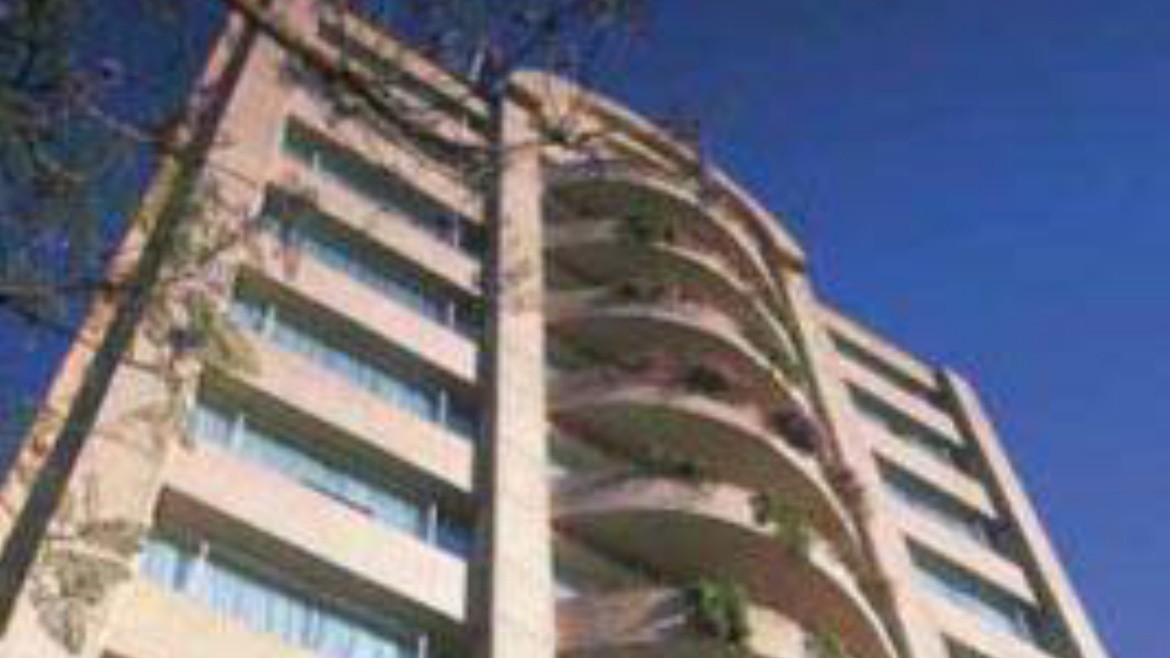 Eurostars Zona Rosa Suites