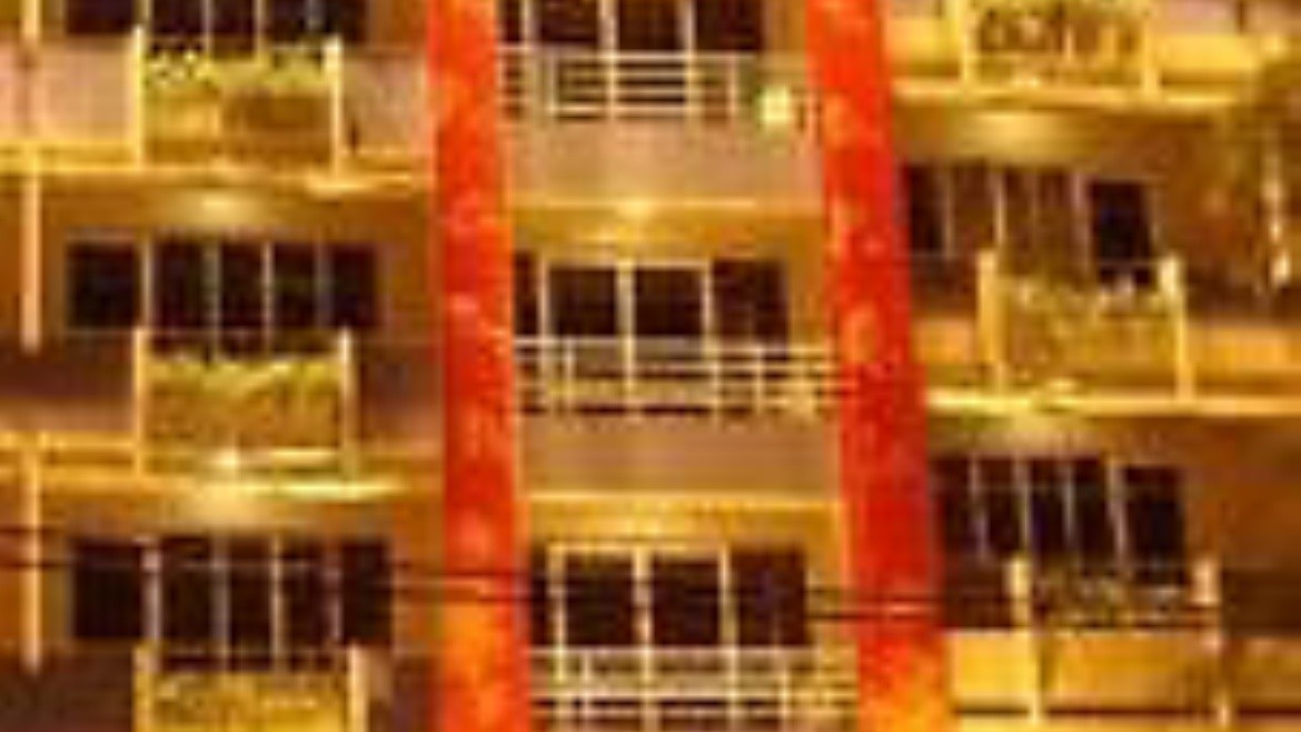 Bongsen Saigon (Ho Chi Minh City)