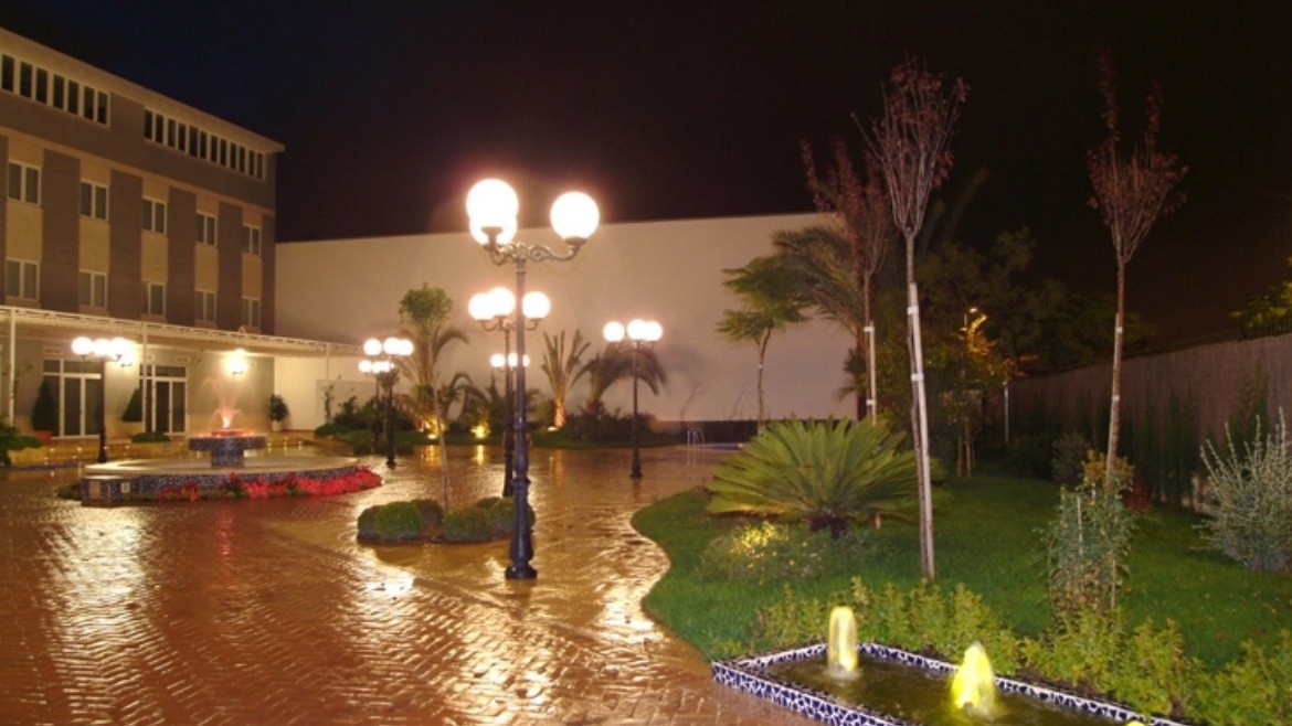 Ciscar