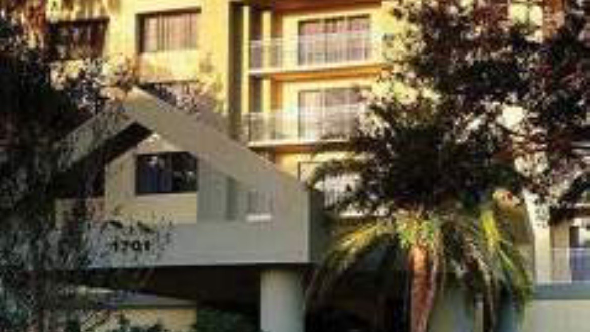 Holiday Inn Express & Suites Ft. Lauderdale-Plantation
