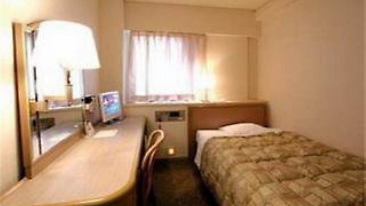 Akihabara Washington Hotel