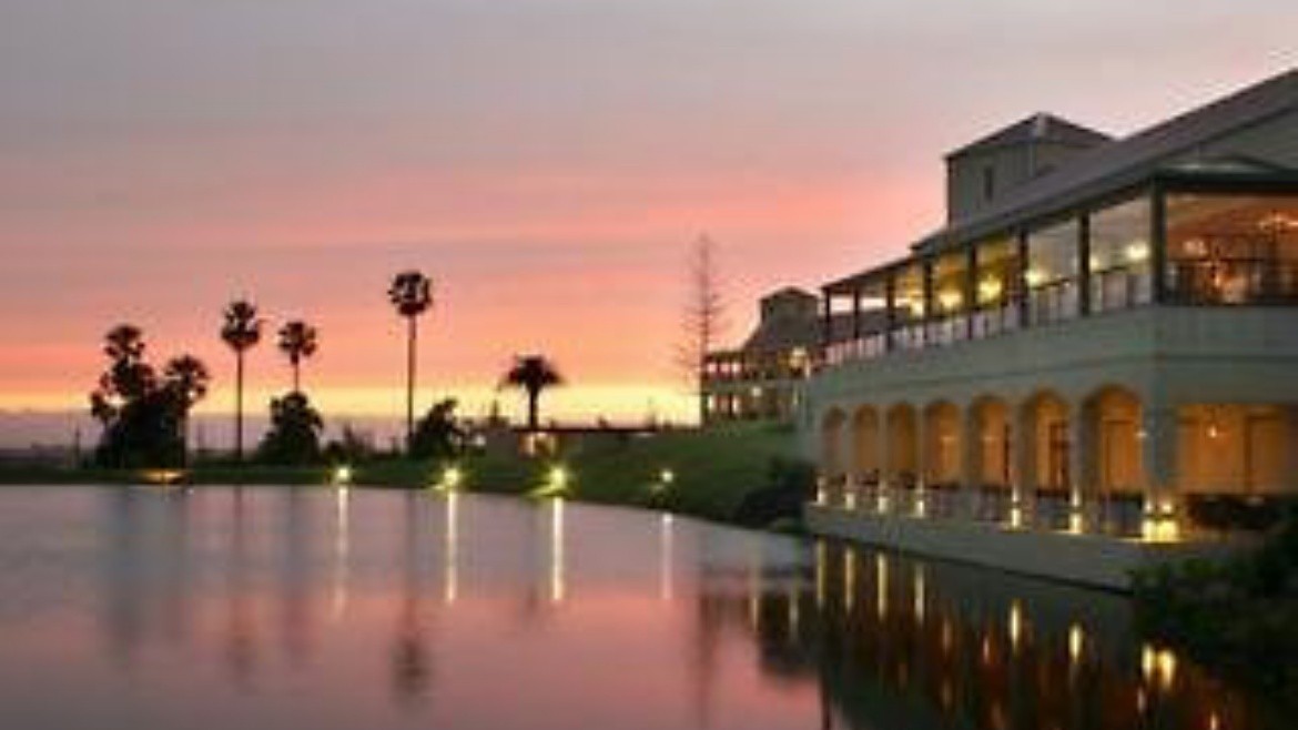 Asara Wine Estate