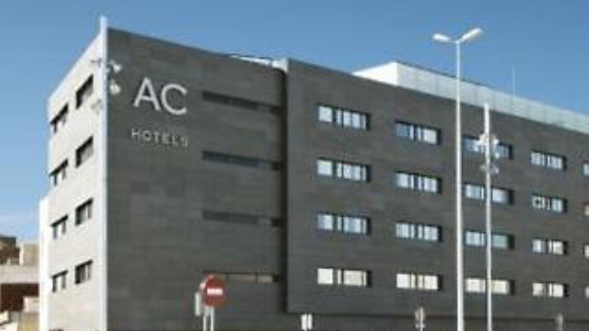 AC Sants