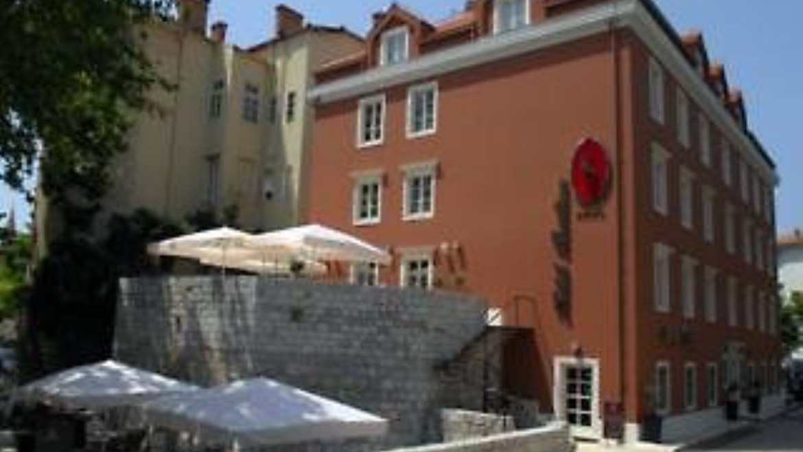Bastion