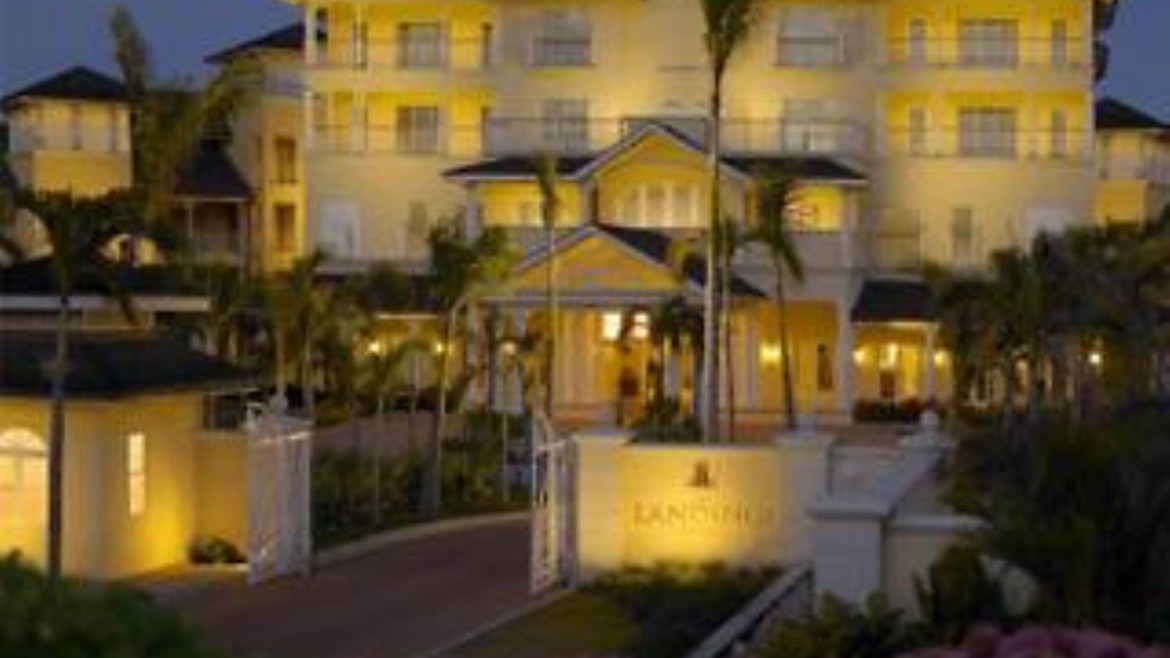 The Landings Resort & Spa by Elegant