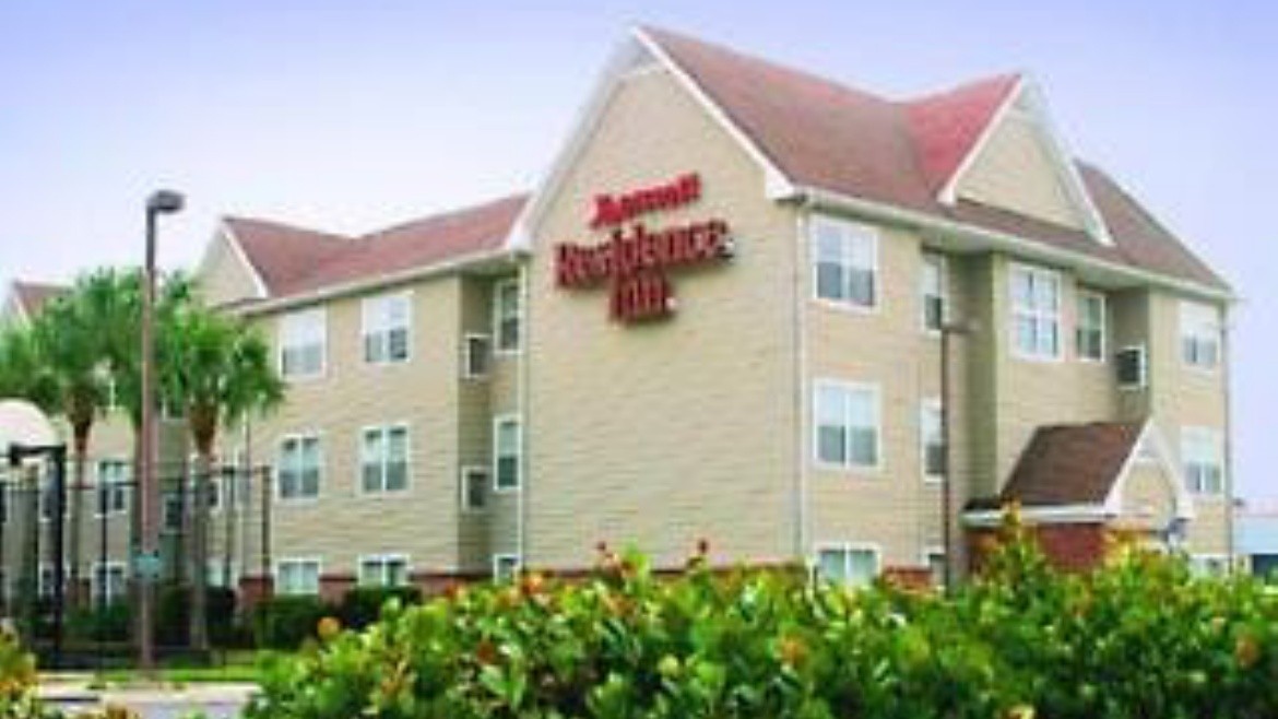 Residence Inn by Marriott Sanibel