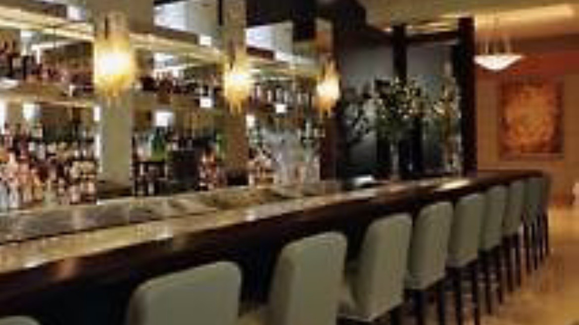 Acqualina Resort & Spa on the Beach