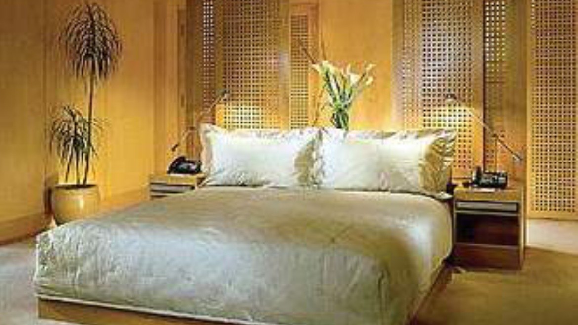 Viceroy L'Ermitage Beverly Hills
