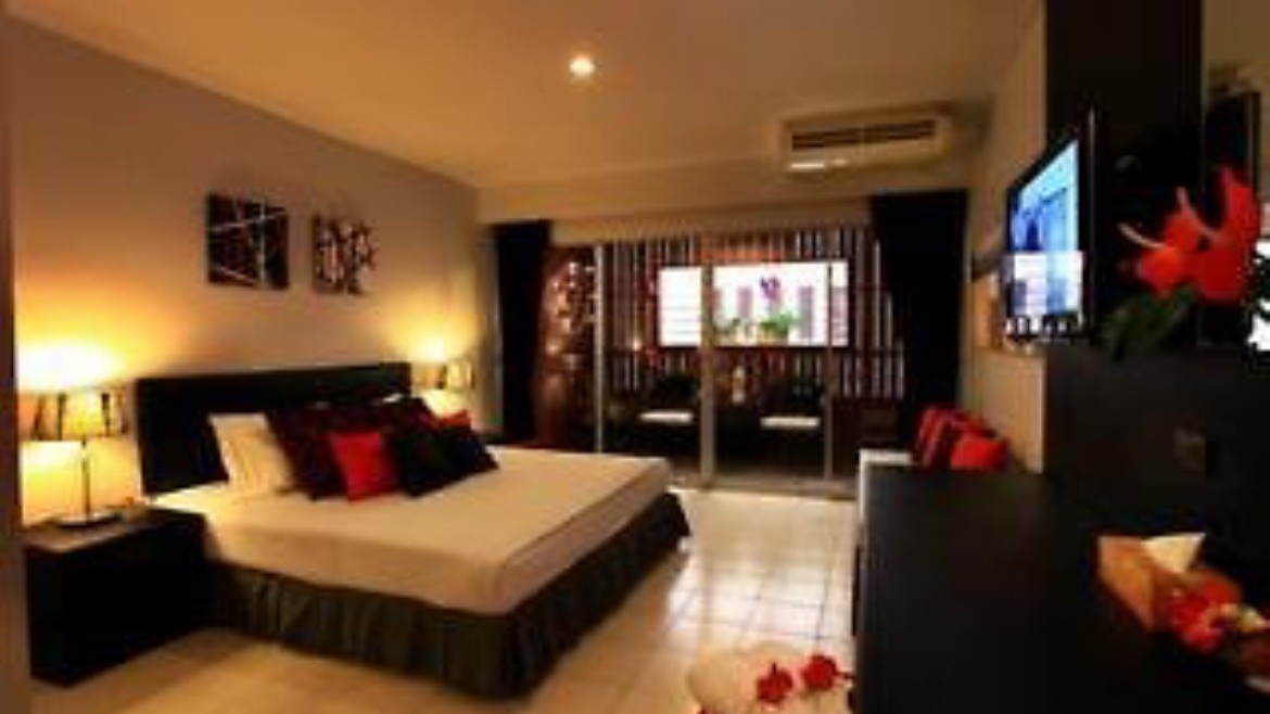 Mazi Design by Kalima