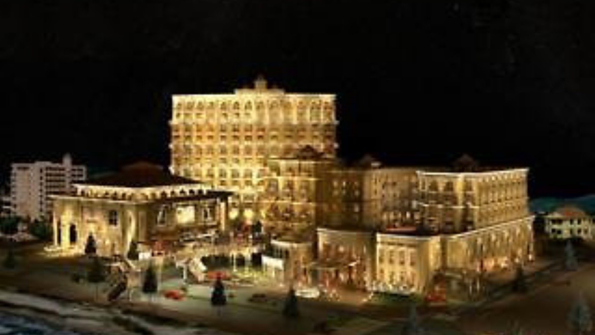 The Imperial (Vung Tau)
