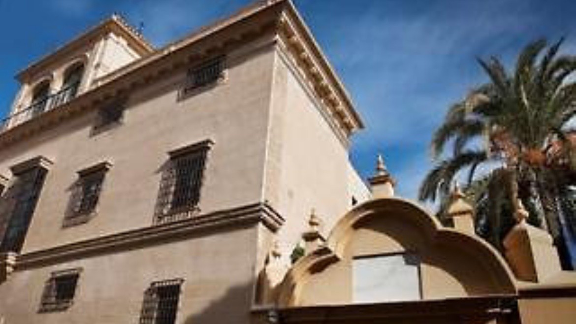 CoolRooms Palacio de Villapanes
