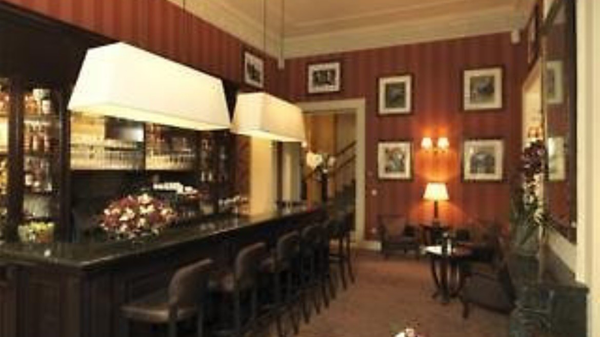 Grand Casselbergh