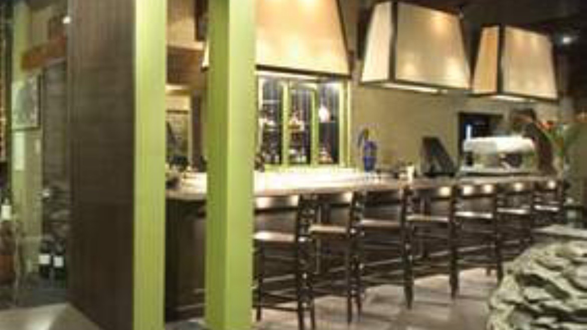 SpringHill Suites Old Montreal