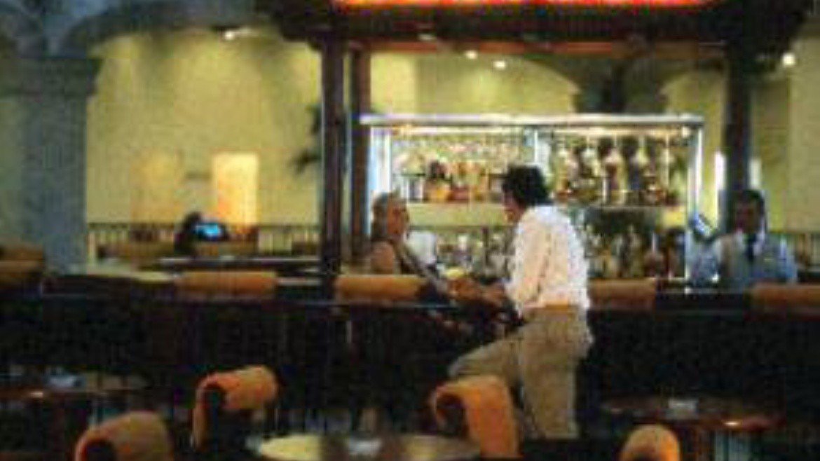 Marina El Cid Spa & Beach Resort (Puerto Morelos)