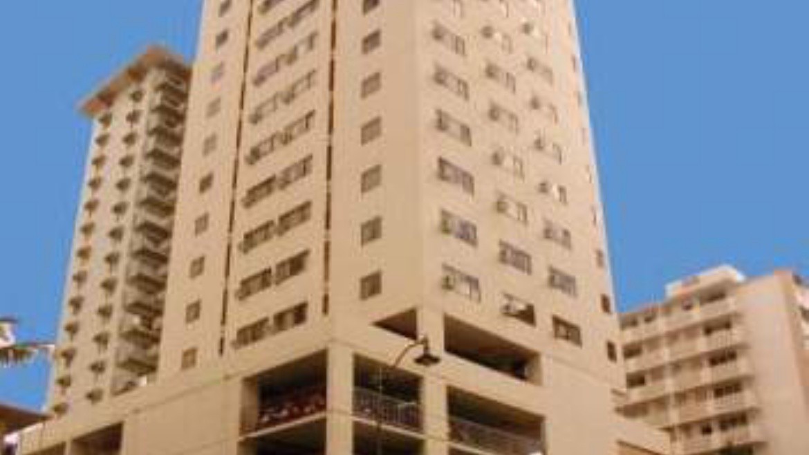 Vive Waikiki