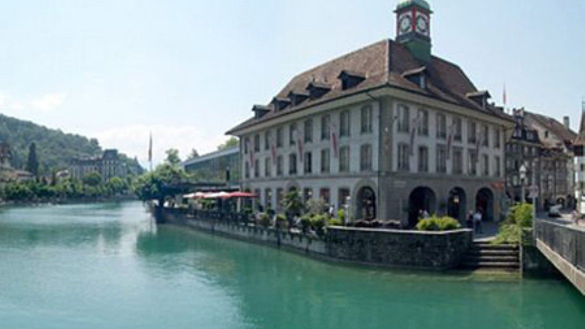 Freienhof Swiss Quality
