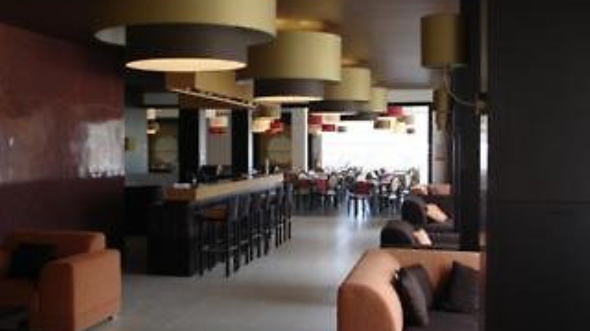 Vale do Navio & Apartments Acorsonho