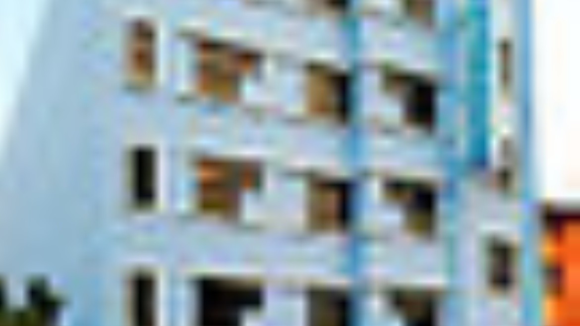Hotel 81 Geylang
