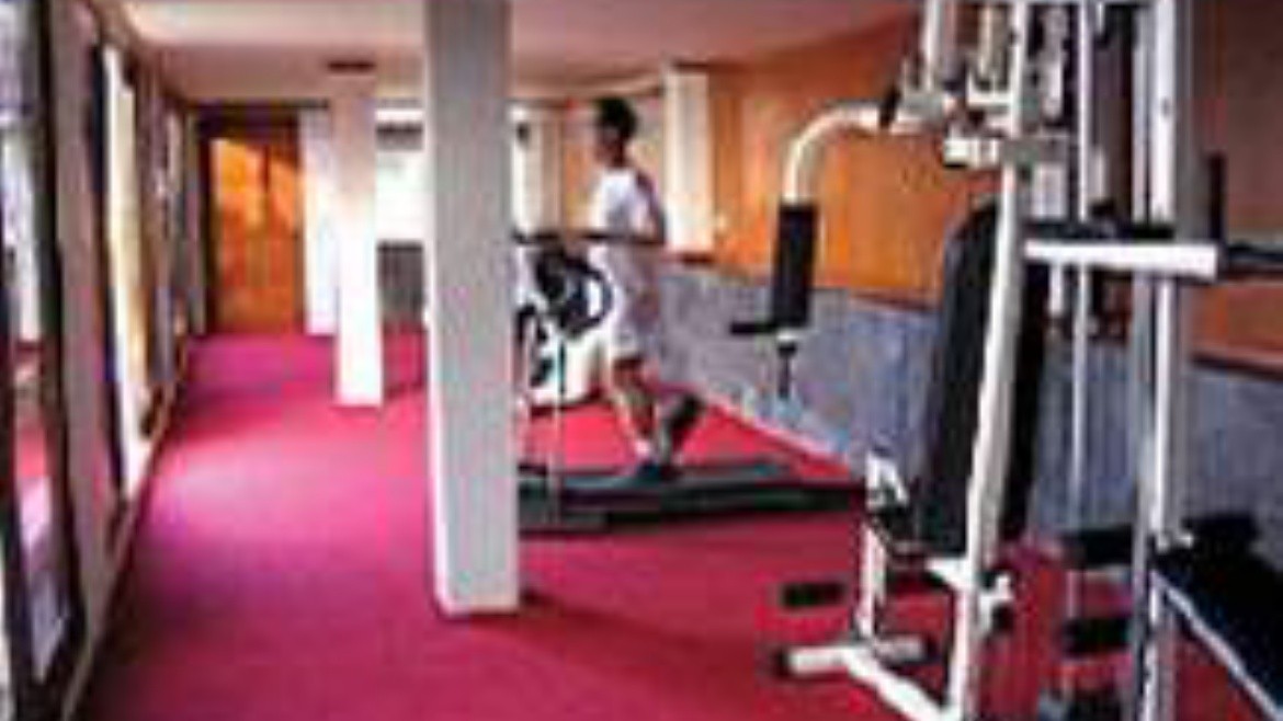 Phala Cliff Beach Resort and Spa