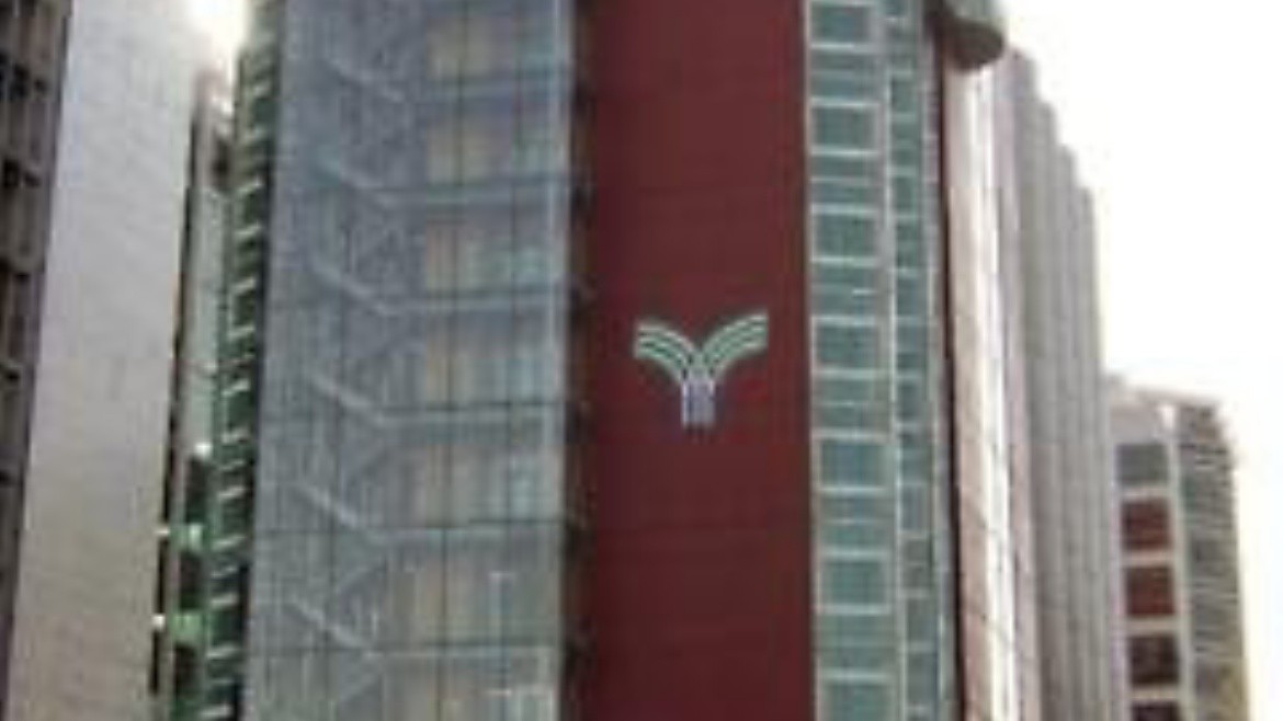 J5 Hotels - Port Saeed