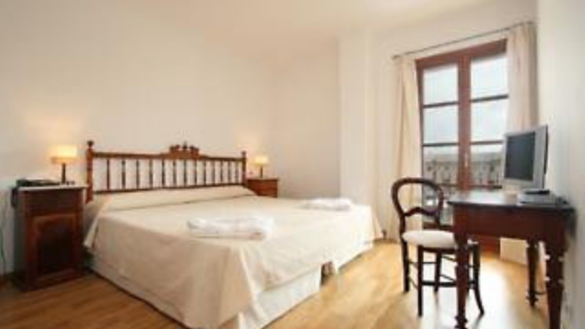 Mon Boutique (Pollensa)