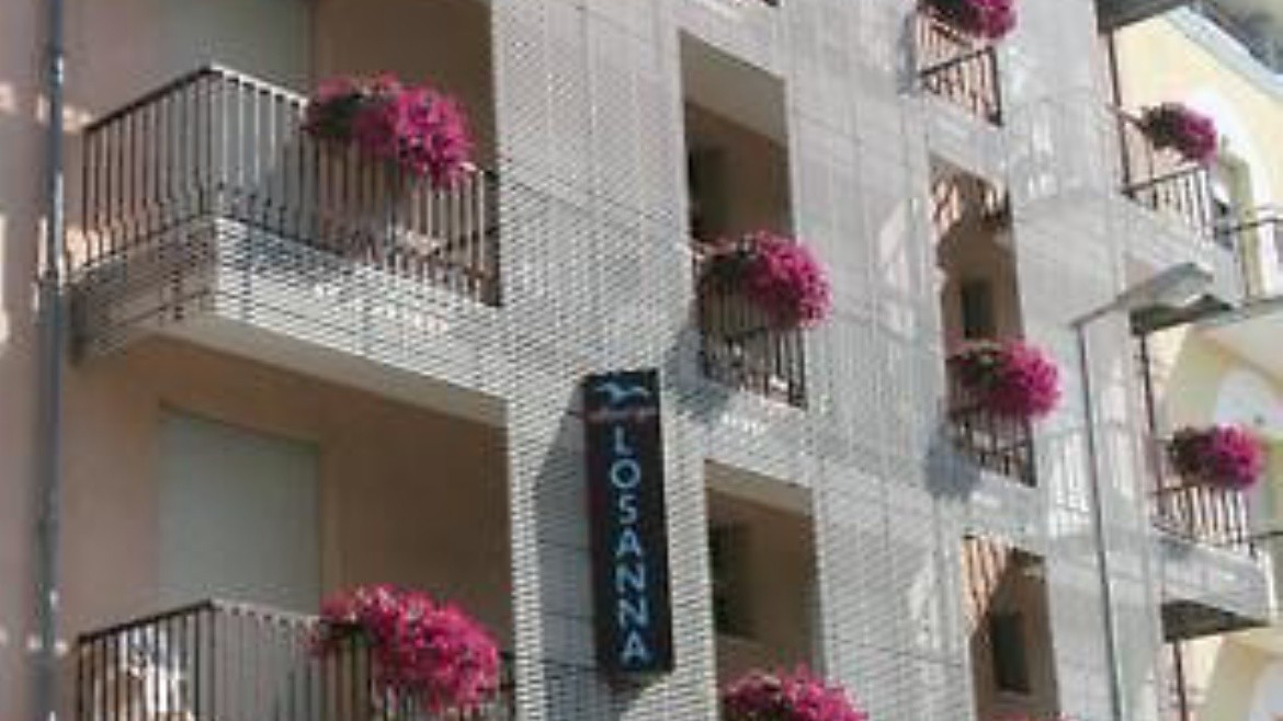 Losanna