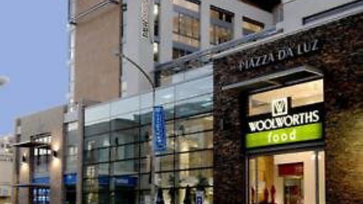 New Kings Hotel