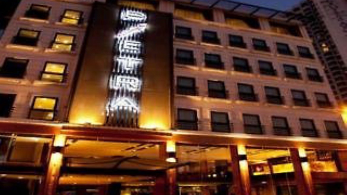 Pietra Ratchadapisek