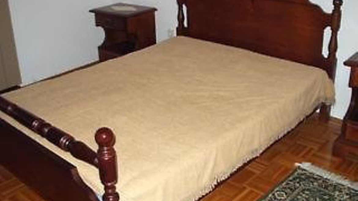 Apartmani Baresic