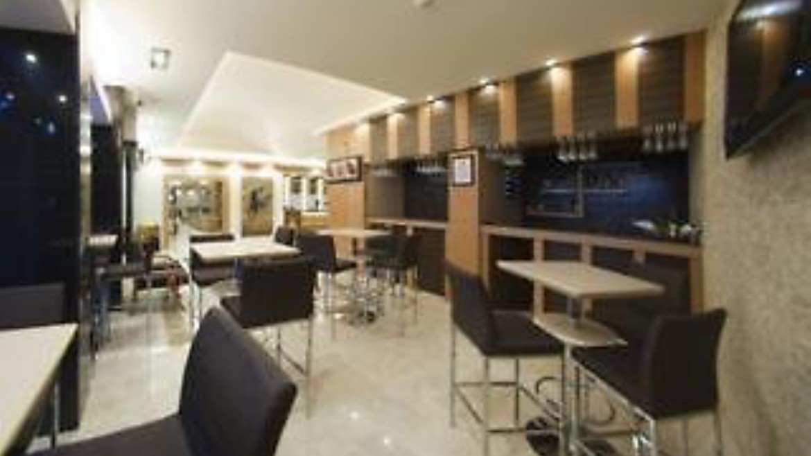 Marlight Boutique
