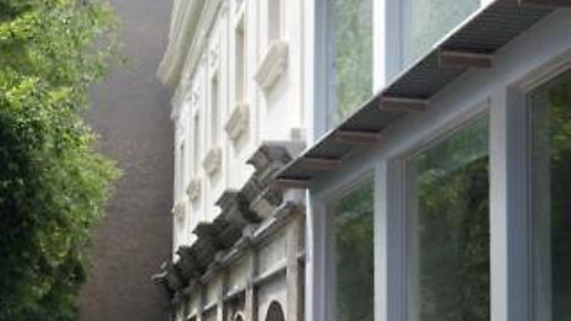 Casa Lit Barcelona (ex. Acta Mimic)