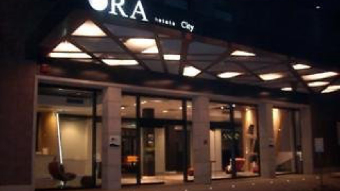Neo Hotel