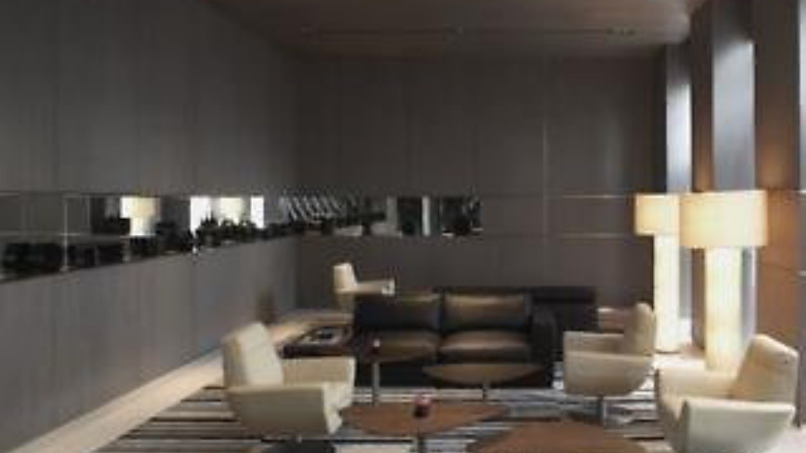 Somerset Sukhumvit Thonglor Bangkok