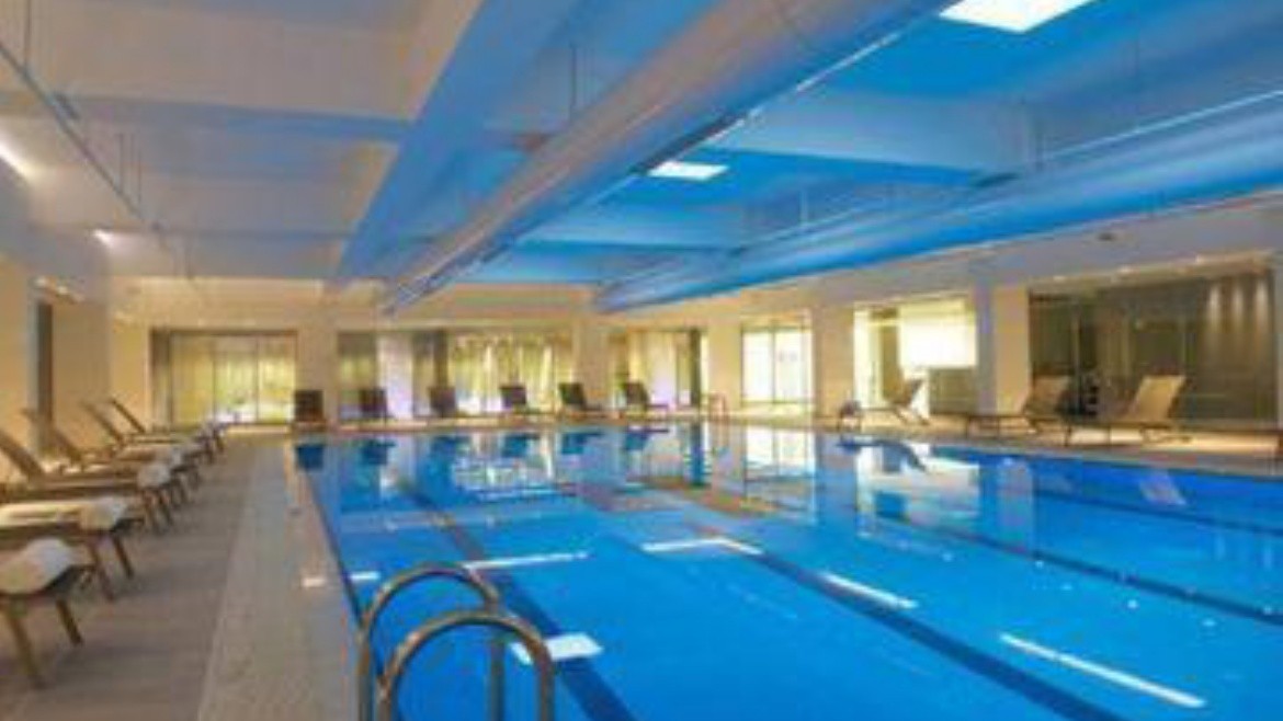 Fraser Place Anthill