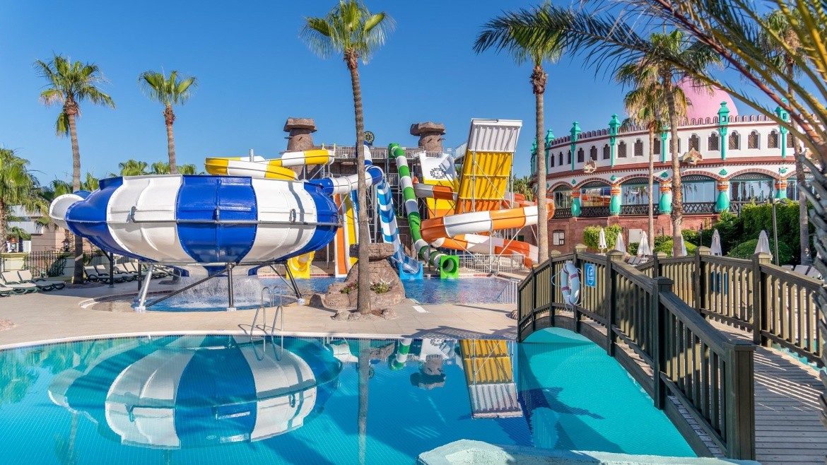 Kamelya Aishen K Club