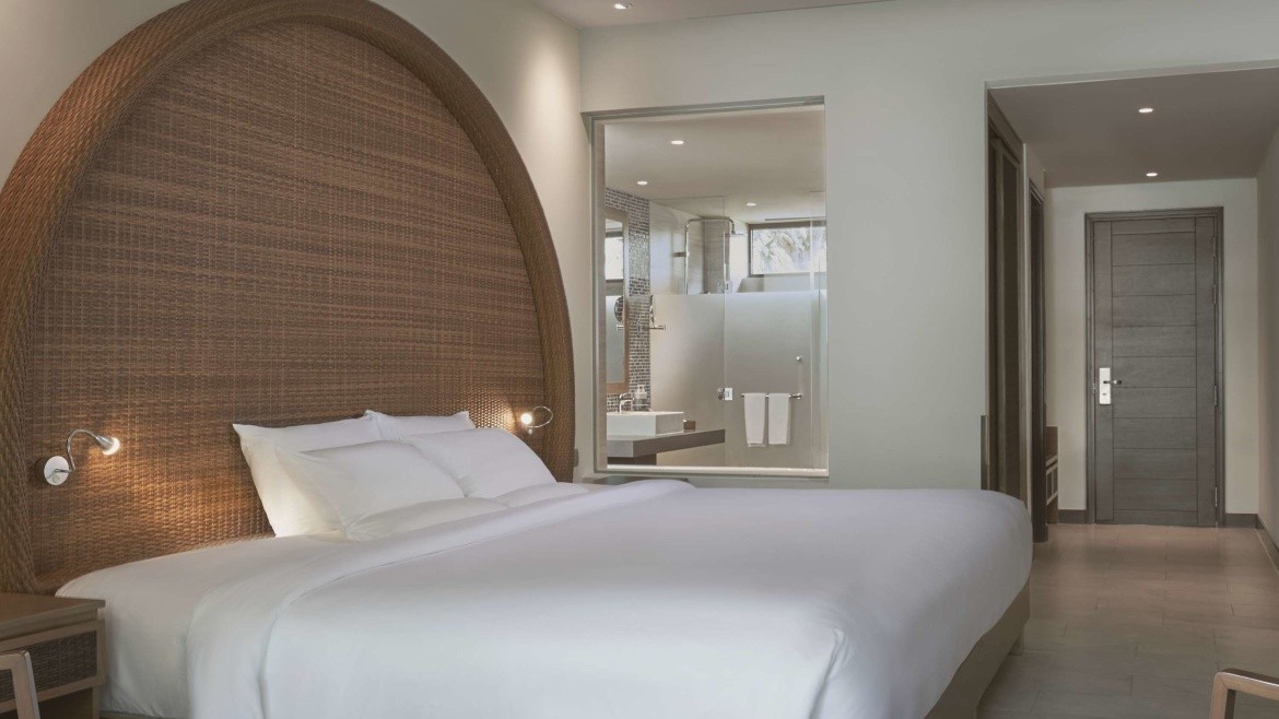 Novotel Phu Quoc Resort