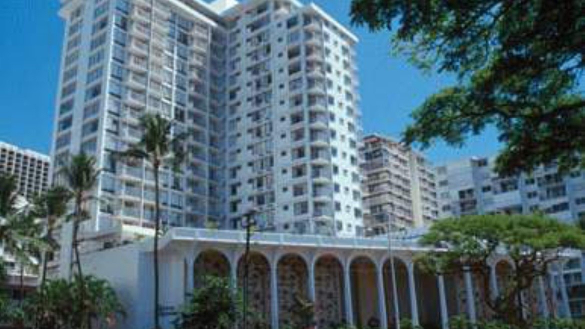 Queen Kapiolani