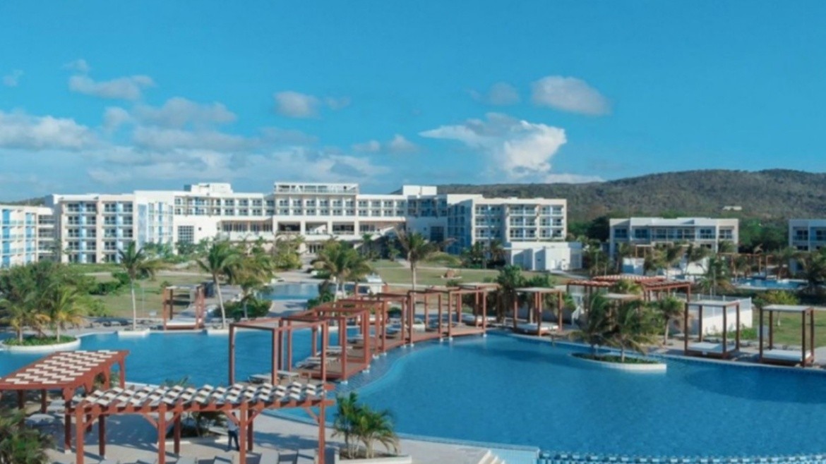 Gran Muthu El Almirante