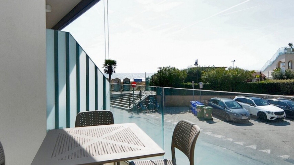 Residence Serenissima