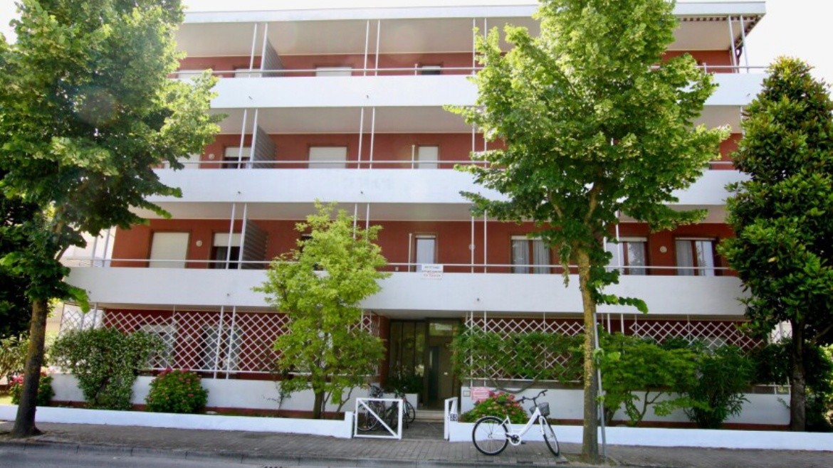 Residence Manelli